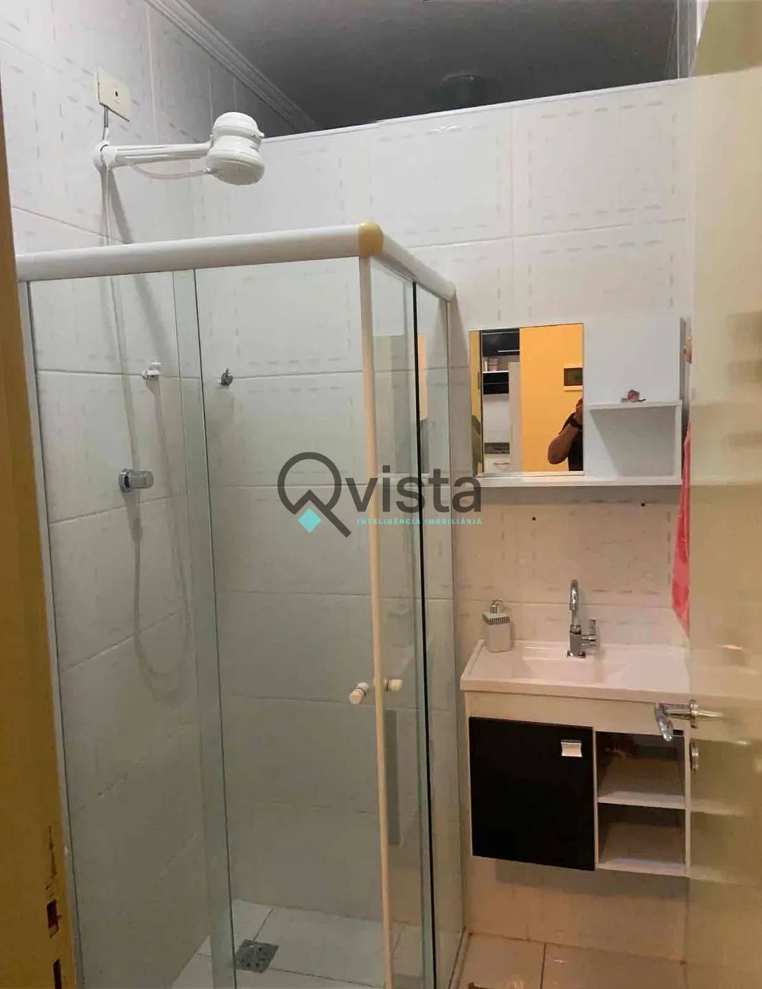 Apartamento, 2 quartos, 60 m² - Foto 9