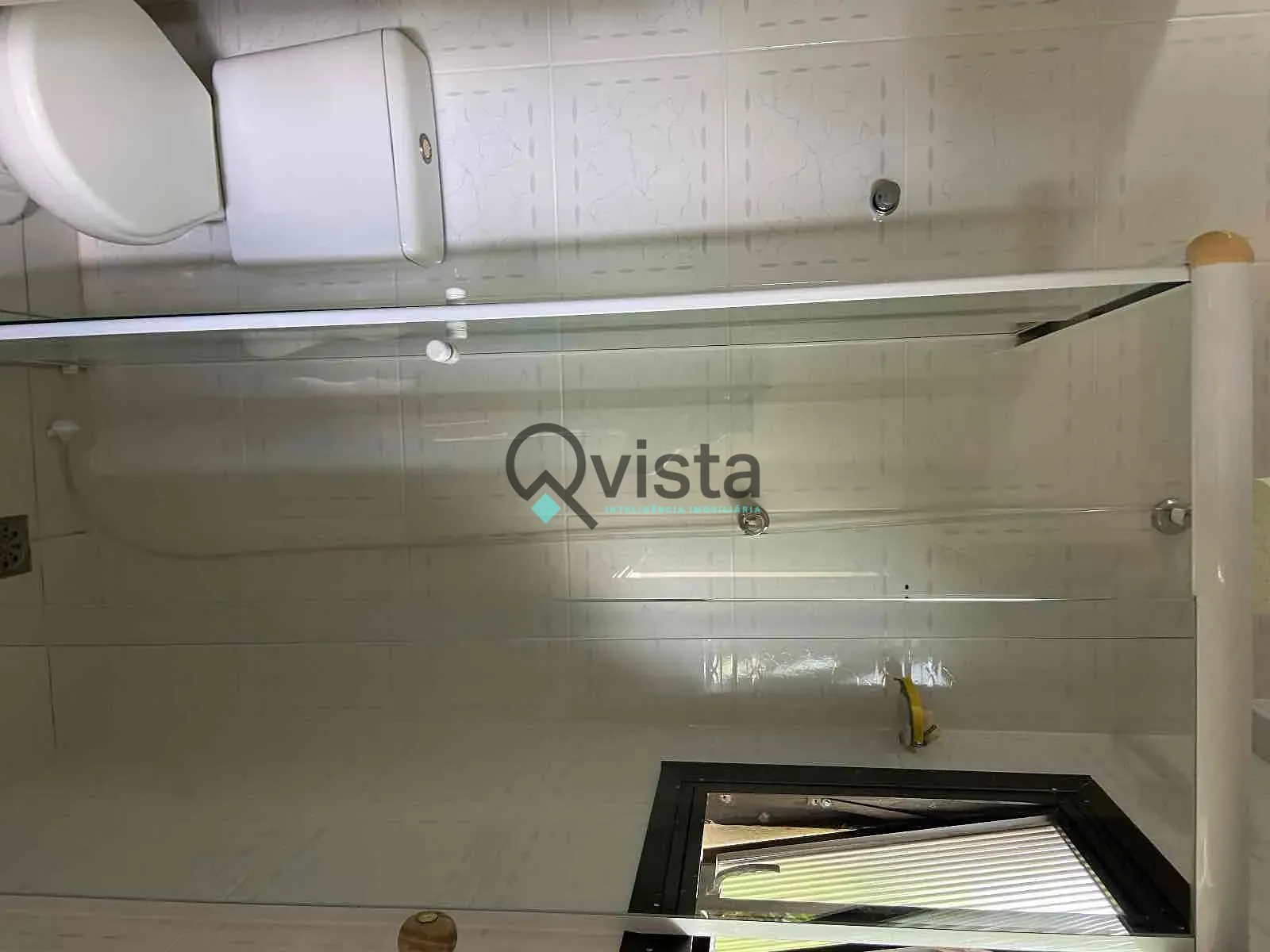 Apartamento, 2 quartos, 60 m² - Foto 12