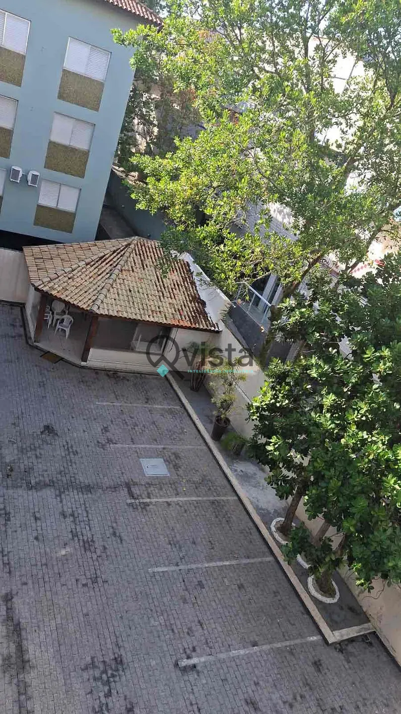Apartamento, 2 quartos, 60 m² - Foto 14