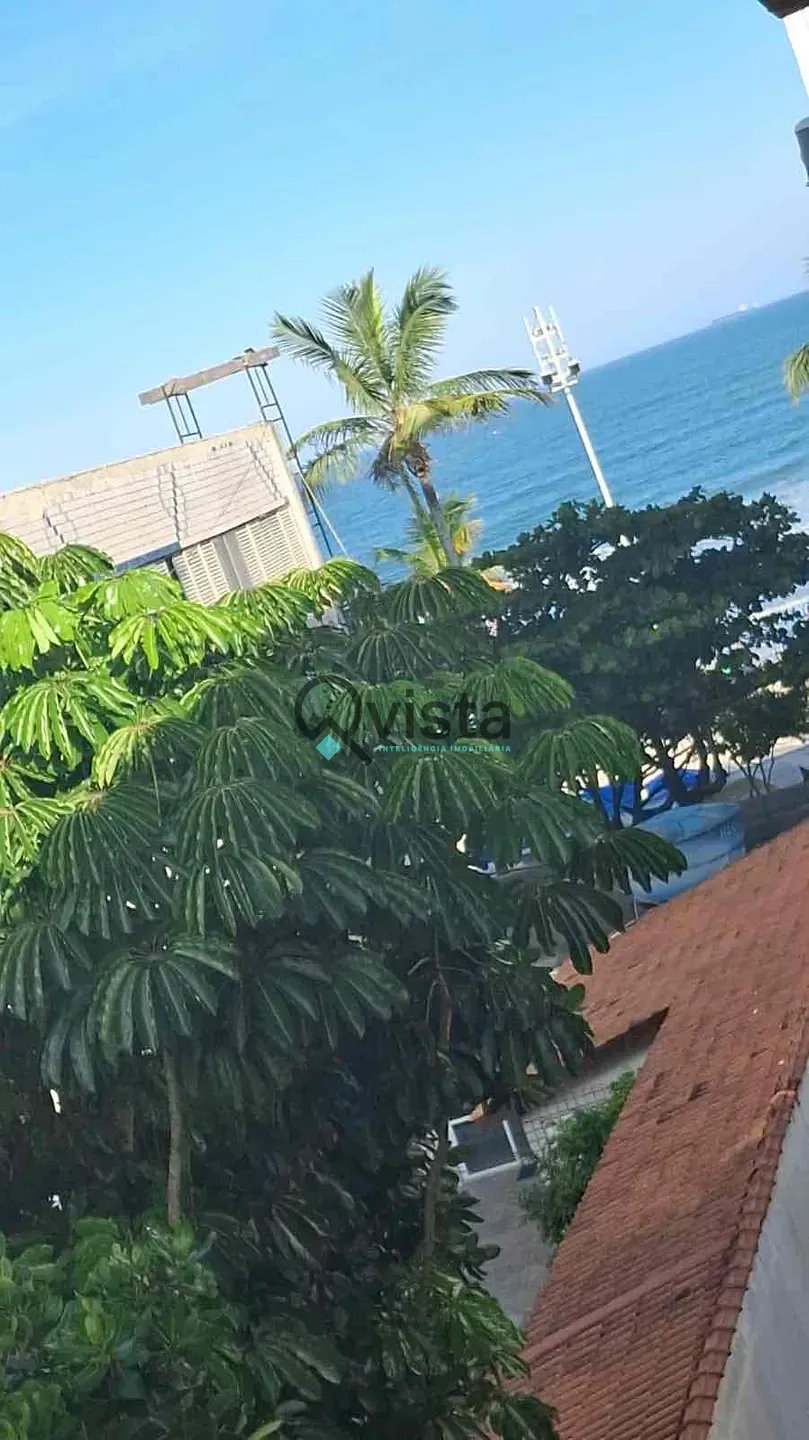 Apartamento, 2 quartos, 60 m² - Foto 13