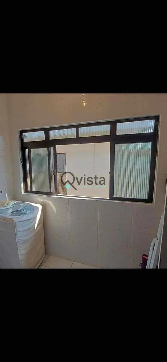 Apartamento, 2 quartos, 60 m² - Foto 11