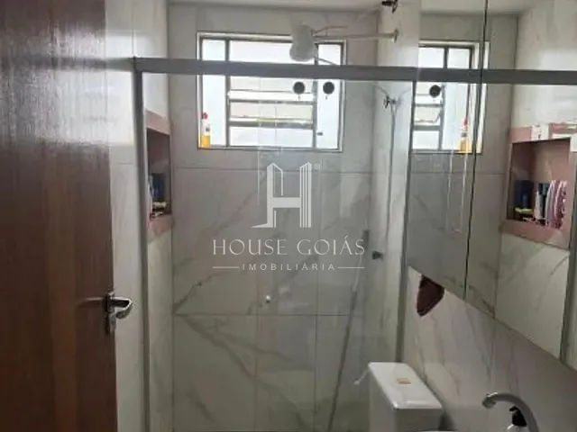 Apartamento 2 quartos e 1 banheiro, à venda, no bairro Jardim Goiás em Goiânia