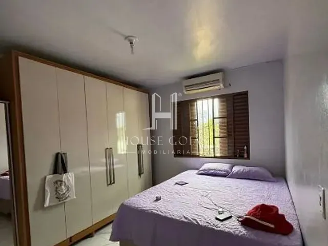 Apartamento 2 quartos e 1 banheiro, à venda, no bairro Jardim Goiás em Goiânia