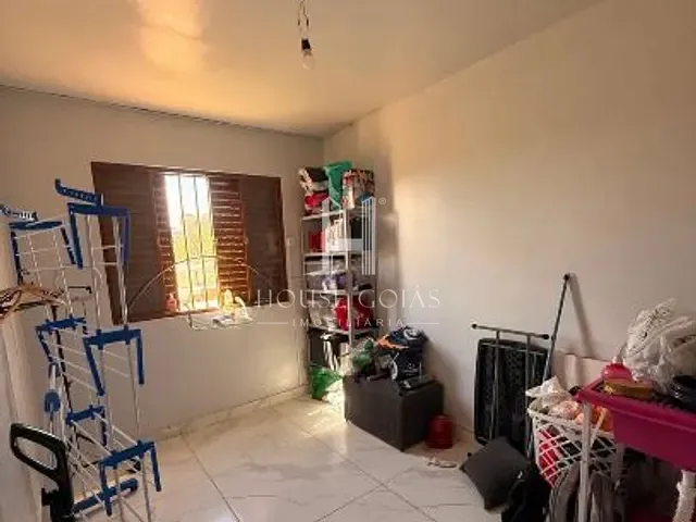Apartamento 2 quartos e 1 banheiro, à venda, no bairro Jardim Goiás em Goiânia