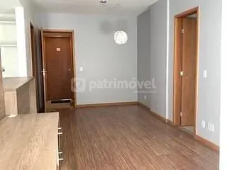 Apartamento, 1 quarto, 59 m² - Foto 10