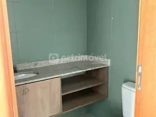 Apartamento, 1 quarto, 59 m² - Foto 13