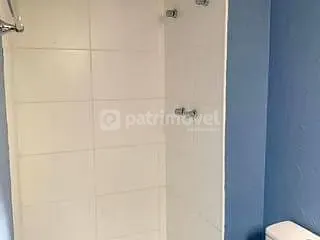 Apartamento, 1 quarto, 59 m² - Foto 14