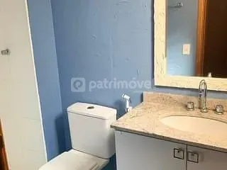 Apartamento, 1 quarto, 59 m² - Foto 15