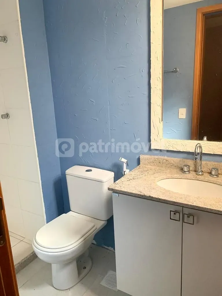 Apartamento, 1 quarto, 59 m² - Foto 8