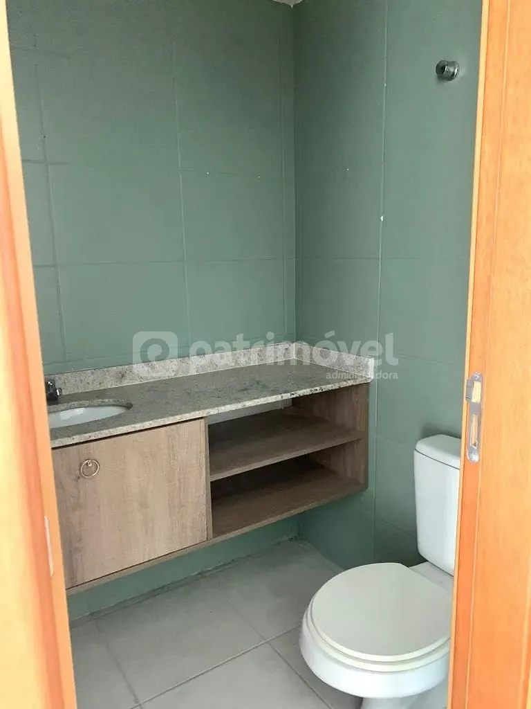 Apartamento, 1 quarto, 59 m² - Foto 6