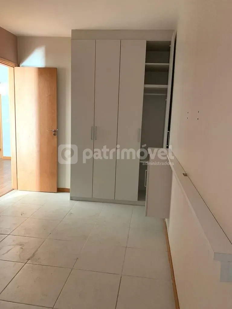 Apartamento, 1 quarto, 59 m² - Foto 4