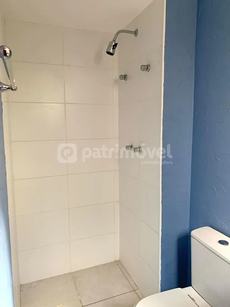 Apartamento, 1 quarto, 59 m² - Foto 7