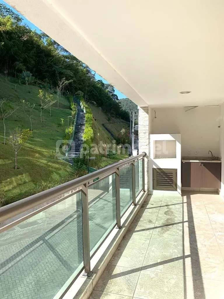 Apartamento, 1 quarto, 59 m² - Foto 5