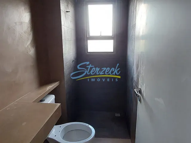Apartamento com 50m² 2 quartos e 2 banheiros, à venda, no bairro Vila Clayton em Valinhos
