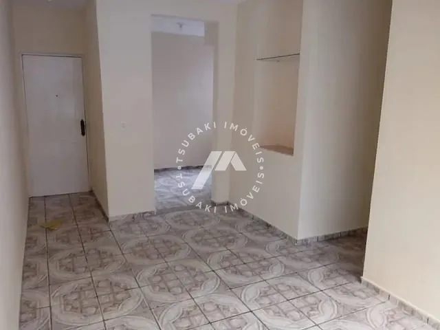 Apartamento 3 quartos e 1 banheiro, à venda, no bairro Quarenta Horas (Coqueiro) em Ananindeua