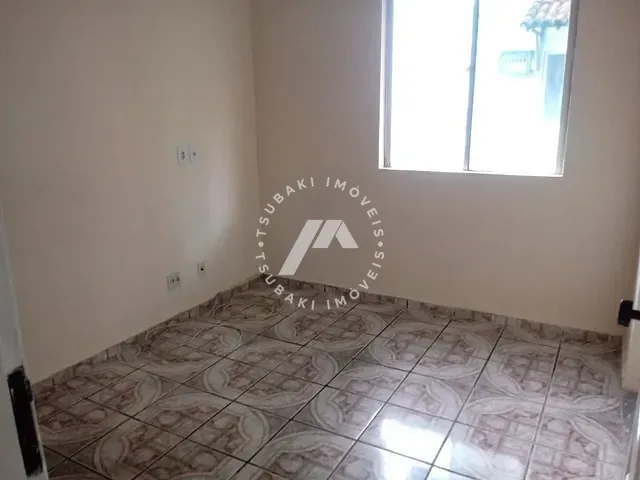 Apartamento 3 quartos e 1 banheiro, à venda, no bairro Quarenta Horas (Coqueiro) em Ananindeua