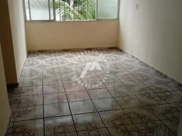 Apartamento 3 quartos e 1 banheiro, à venda, no bairro Quarenta Horas (Coqueiro) em Ananindeua