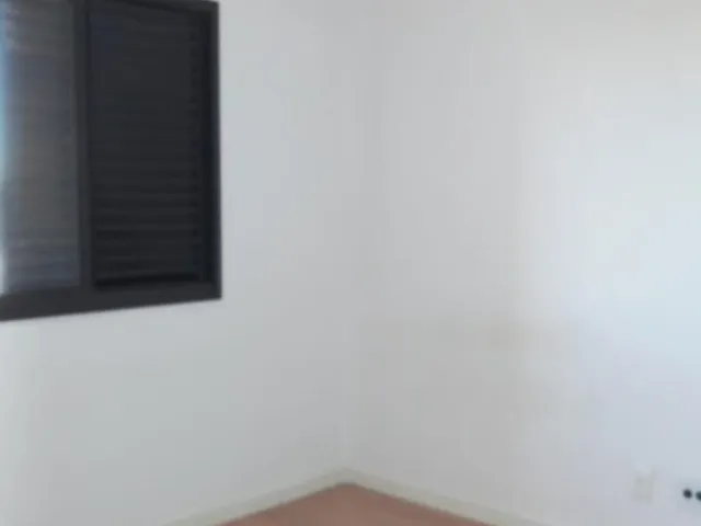 Apartamento 3 quartos e 2 banheiros, para alugar, no bairro Jardim Stella em Santo André