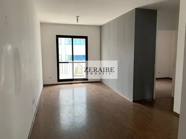 Apartamento 2 quartos e 1 banheiro, para alugar, no bairro Jardim Zaira em Guarulhos