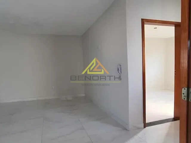 Apartamento com 41m² 2 quartos e 1 banheiro, à venda, no bairro Tucuruvi em São Paulo