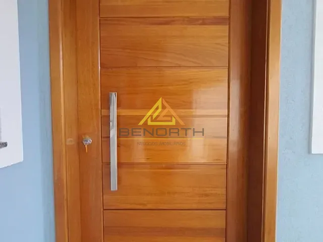 Apartamento com 41m² 2 quartos e 1 banheiro, à venda, no bairro Tucuruvi em São Paulo