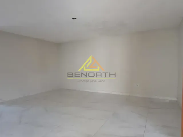 Apartamento com 41m² 2 quartos e 1 banheiro, à venda, no bairro Tucuruvi em São Paulo