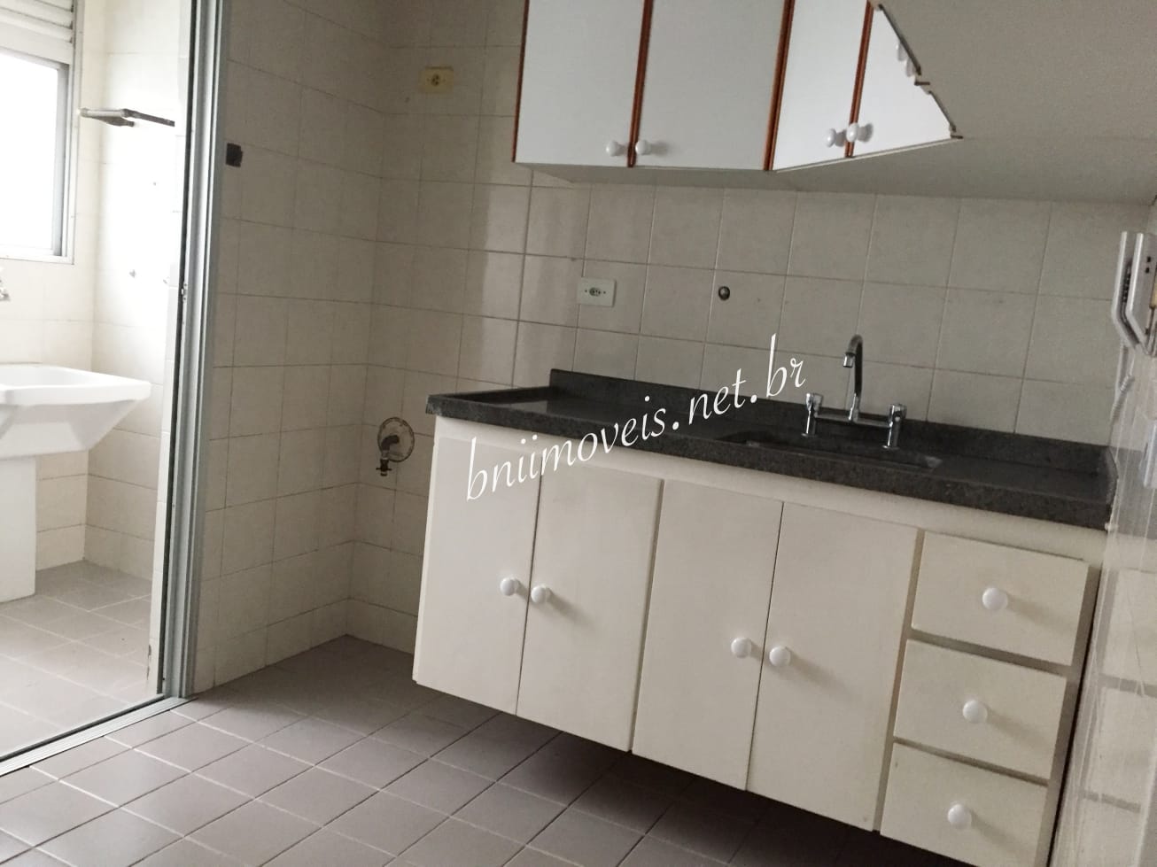 Apartamento, 3 quartos, 70 m² - Foto 15