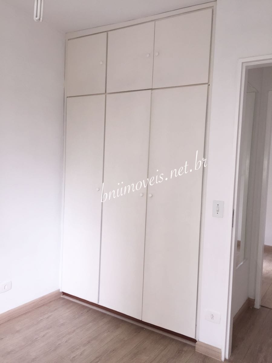 Apartamento, 3 quartos, 70 m² - Foto 11
