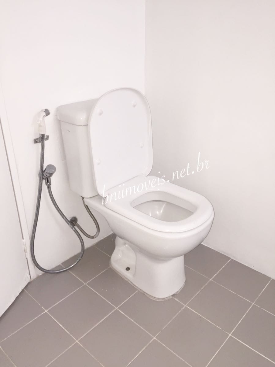 Apartamento, 3 quartos, 70 m² - Foto 18