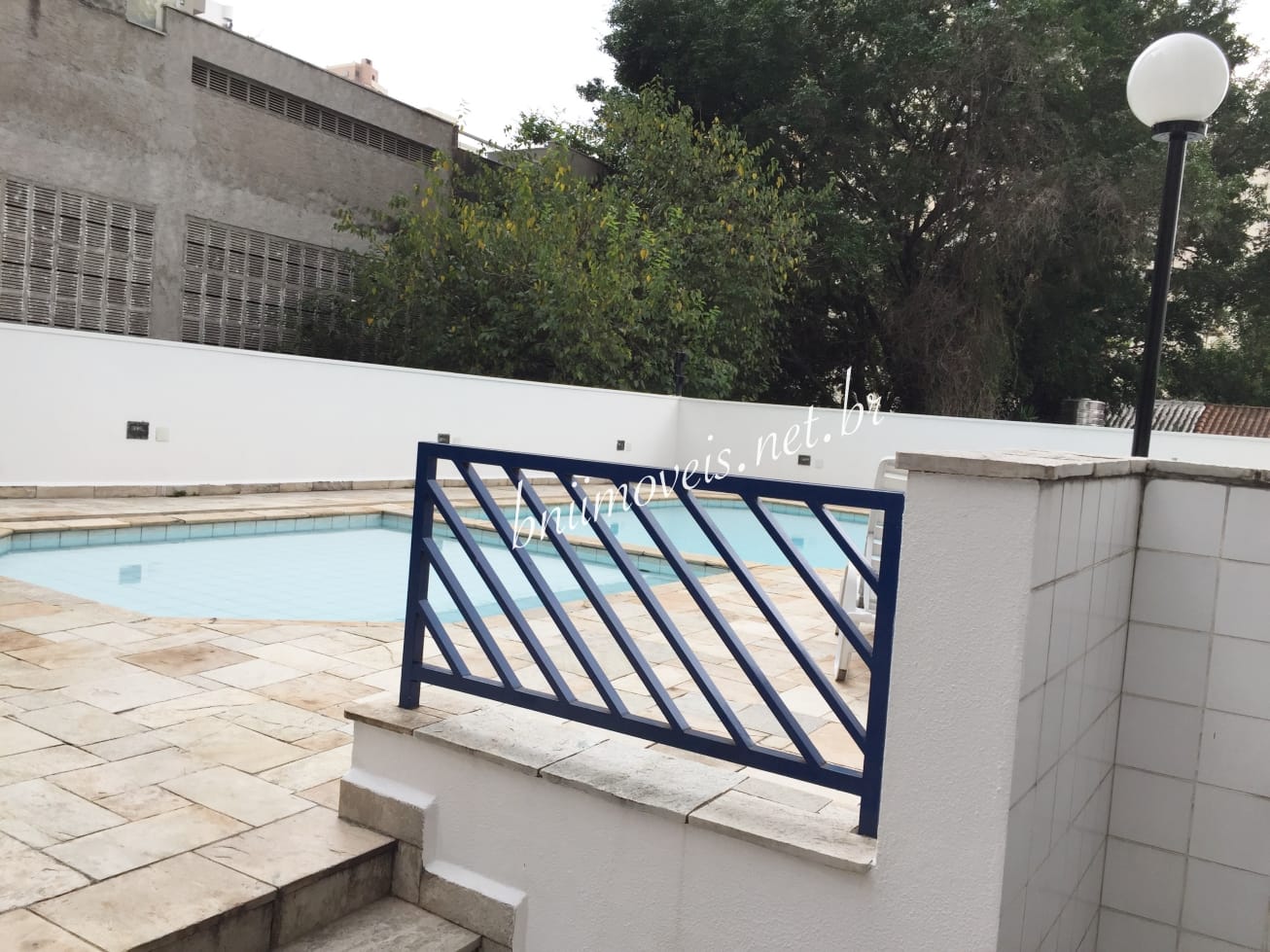 Apartamento, 3 quartos, 70 m² - Foto 25