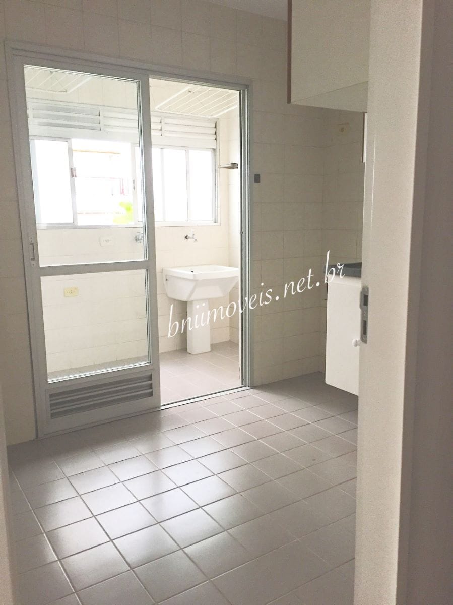 Apartamento, 3 quartos, 70 m² - Foto 14
