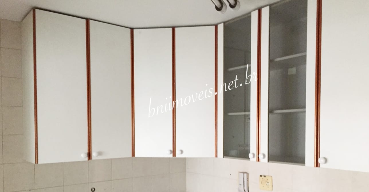 Apartamento, 3 quartos, 70 m² - Foto 16