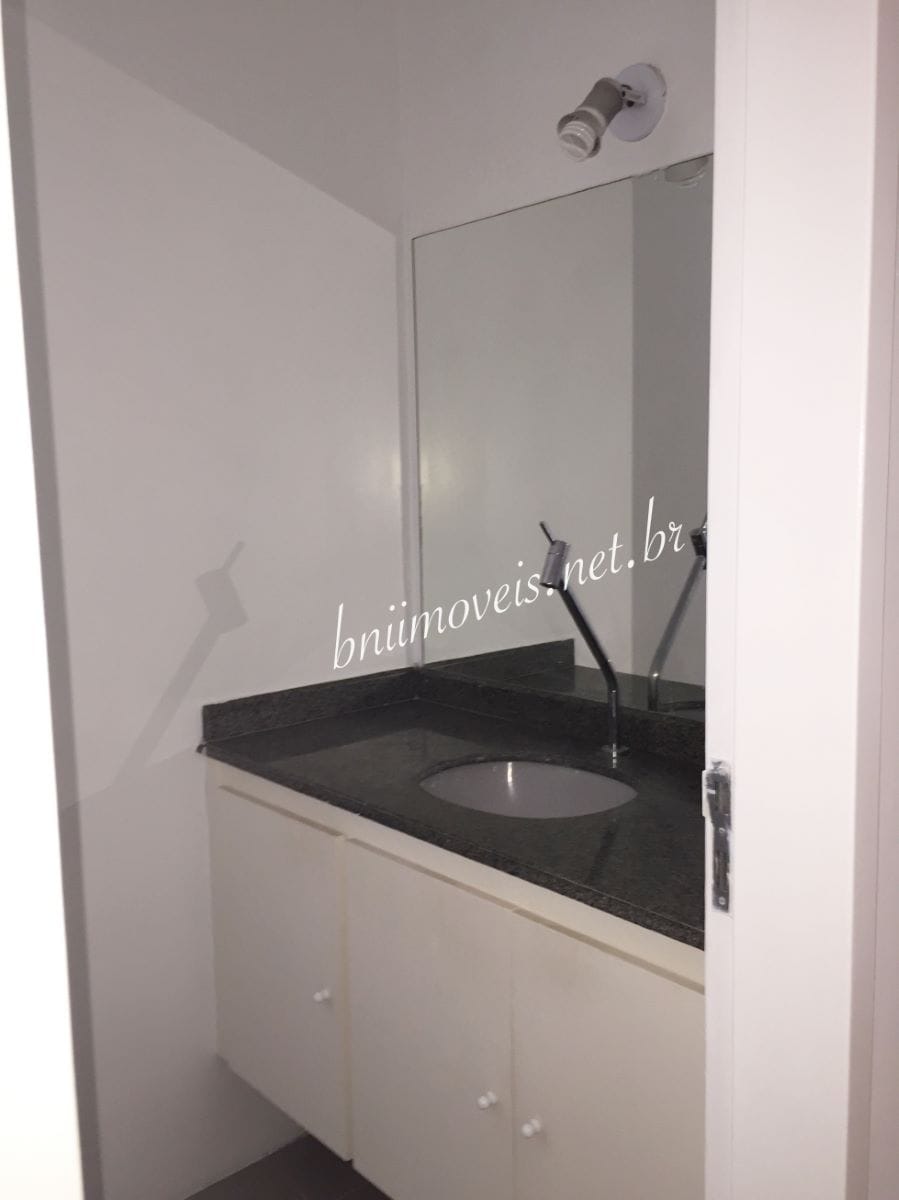 Apartamento, 3 quartos, 70 m² - Foto 19