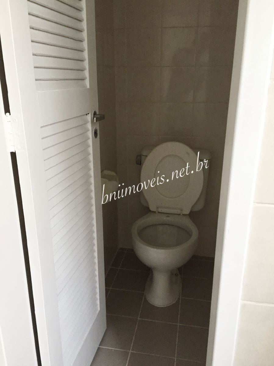 Apartamento, 3 quartos, 70 m² - Foto 23