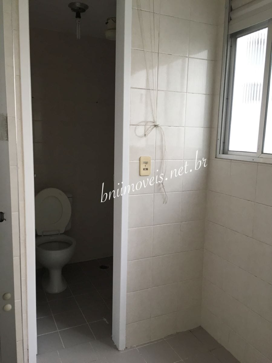 Apartamento, 3 quartos, 70 m² - Foto 20