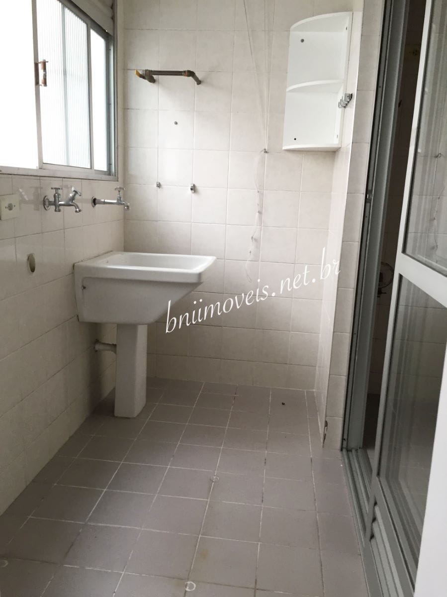 Apartamento, 3 quartos, 70 m² - Foto 22