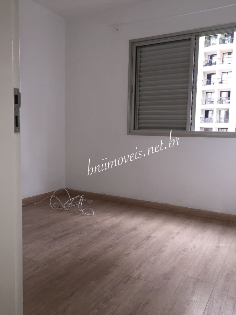 Apartamento, 3 quartos, 70 m² - Foto 8