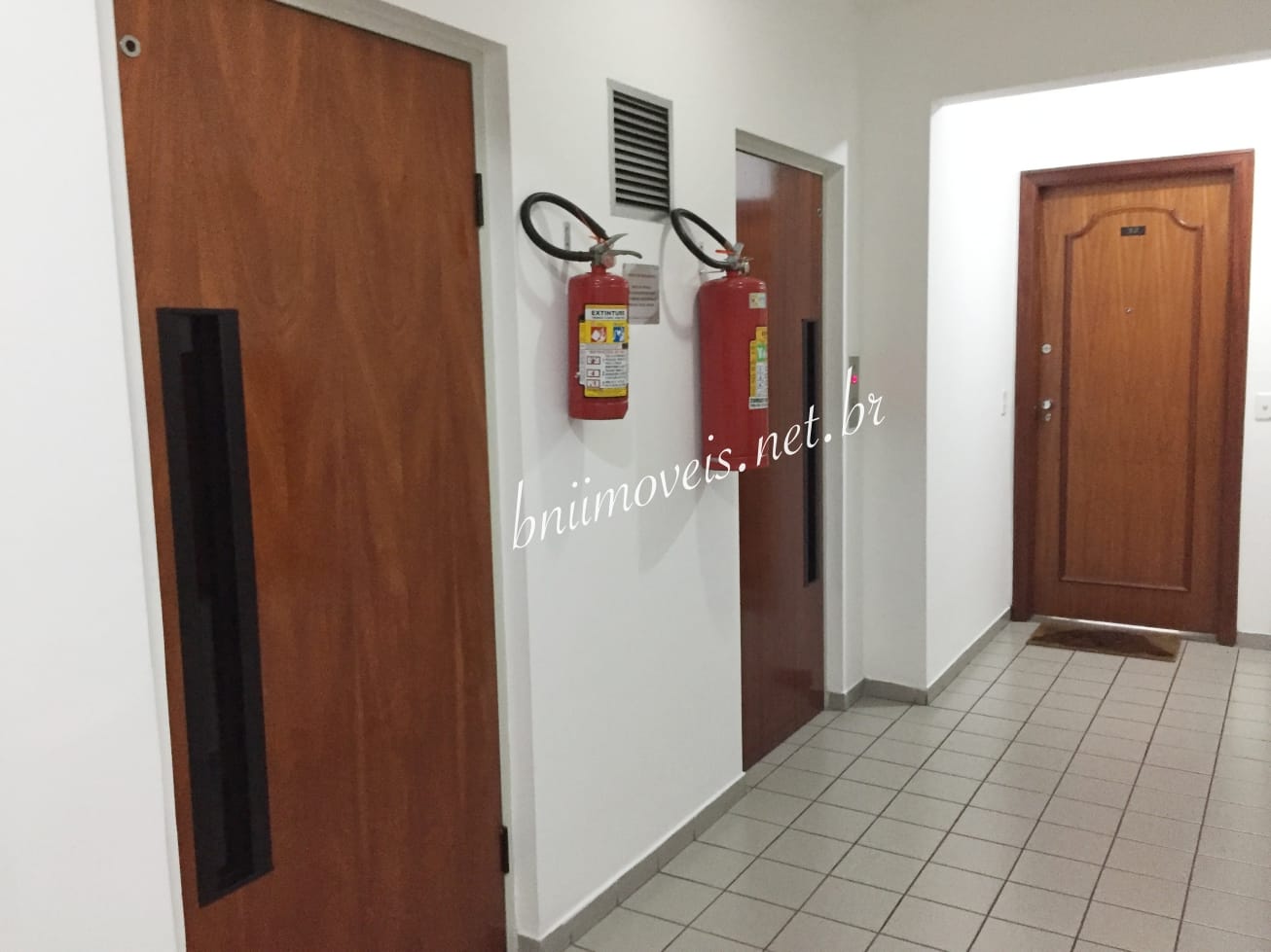 Apartamento, 3 quartos, 70 m² - Foto 24