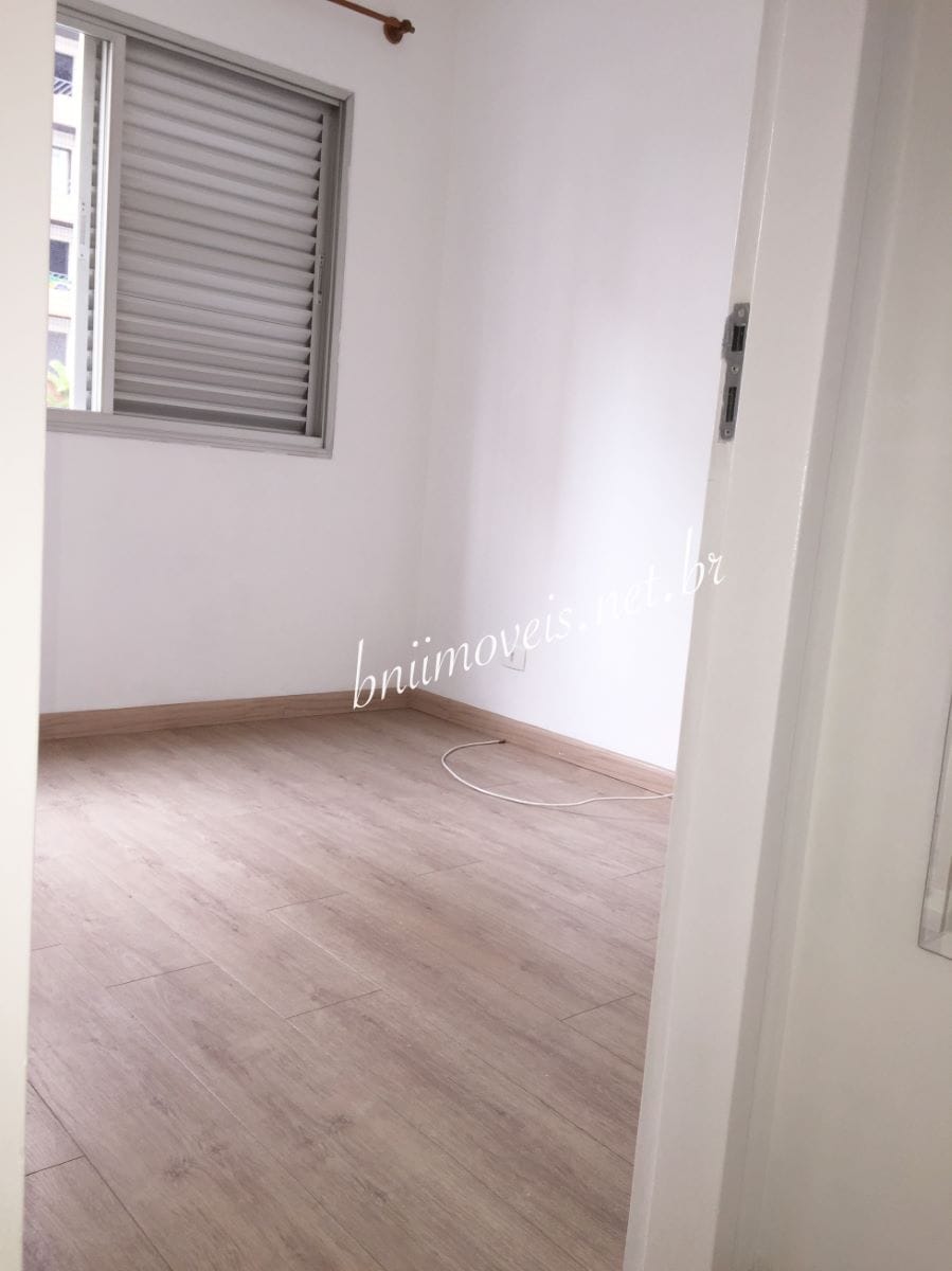 Apartamento, 3 quartos, 70 m² - Foto 9