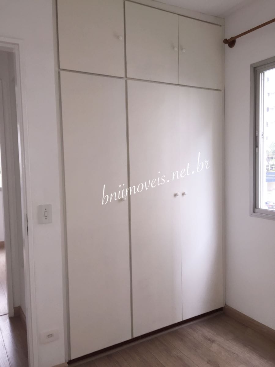 Apartamento, 3 quartos, 70 m² - Foto 12