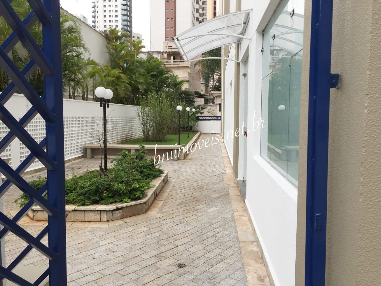 Apartamento, 3 quartos, 70 m² - Foto 28