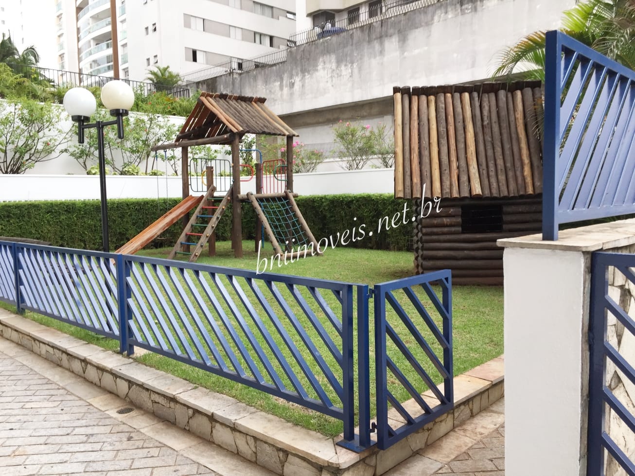 Apartamento, 3 quartos, 70 m² - Foto 26