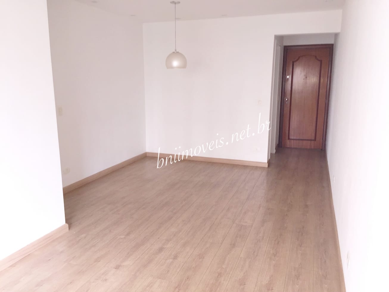 Apartamento, 3 quartos, 70 m² - Foto 2
