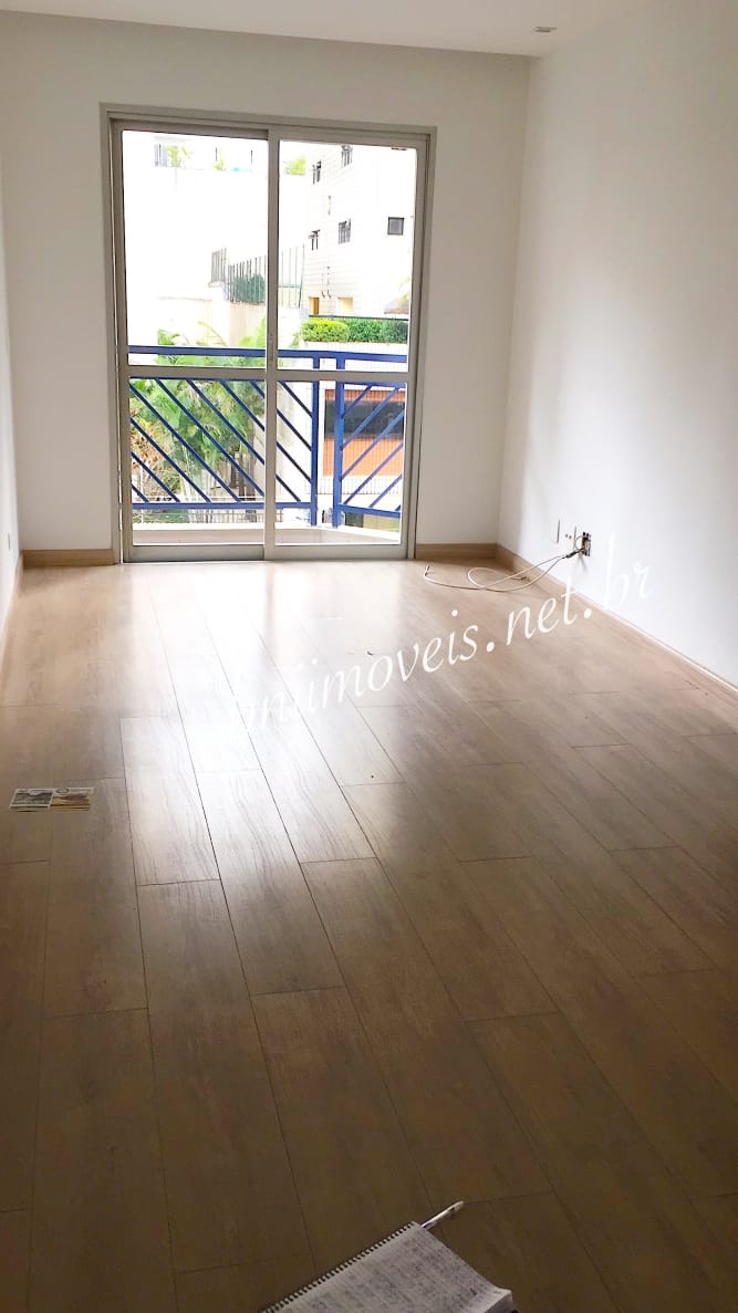 Apartamento, 3 quartos, 70 m² - Foto 6