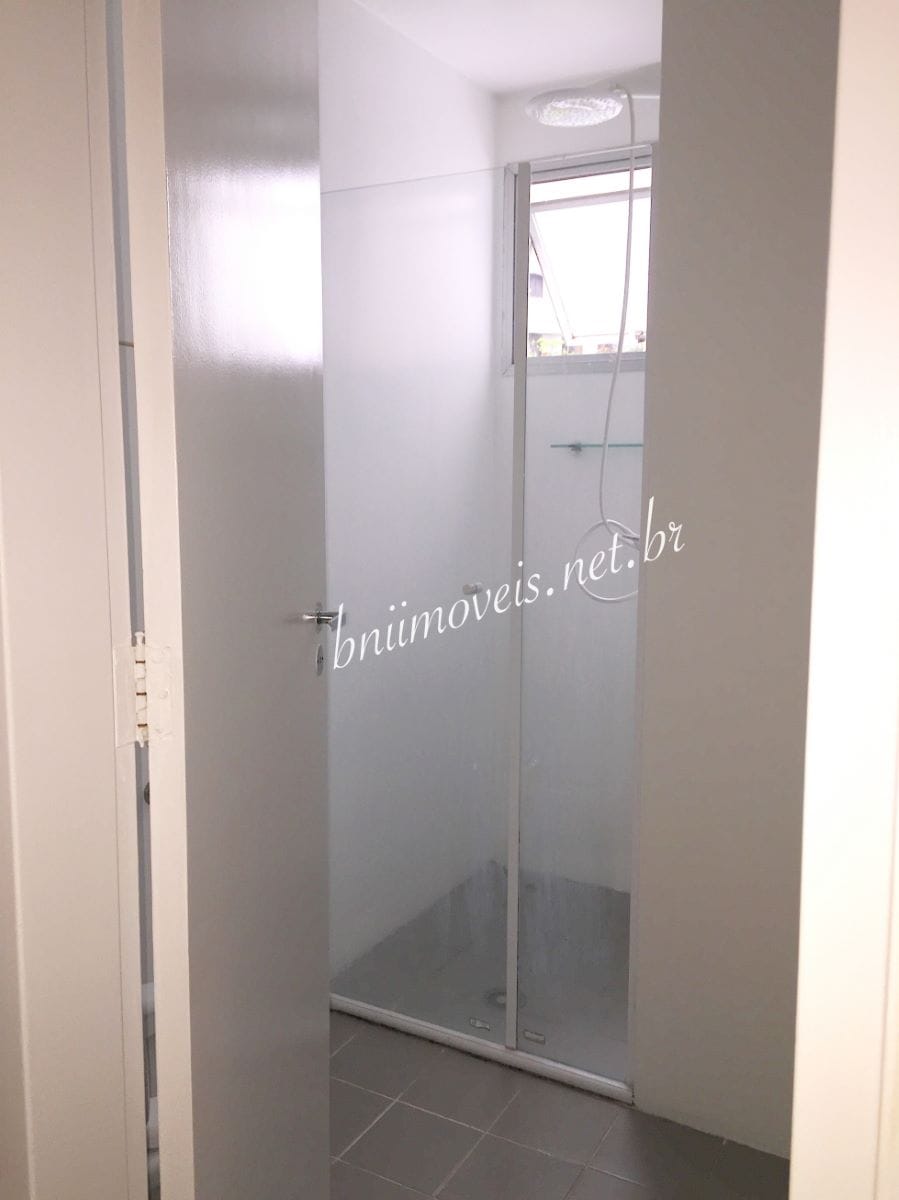 Apartamento, 3 quartos, 70 m² - Foto 17
