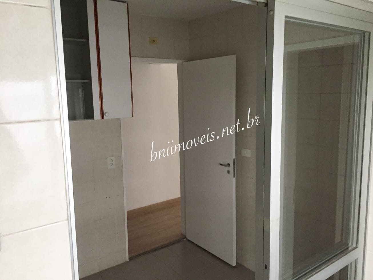 Apartamento, 3 quartos, 70 m² - Foto 21