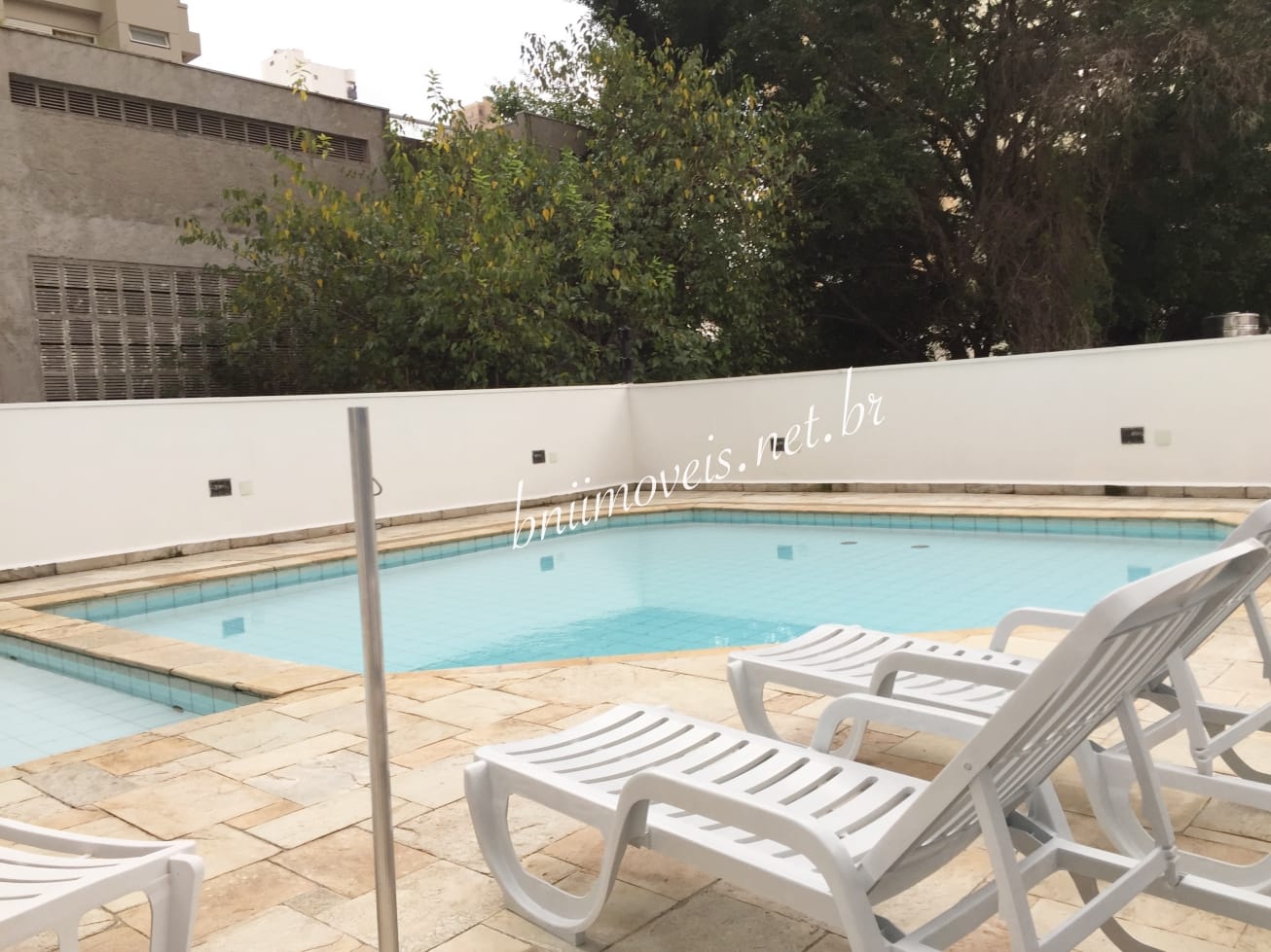 Apartamento, 3 quartos, 70 m² - Foto 27