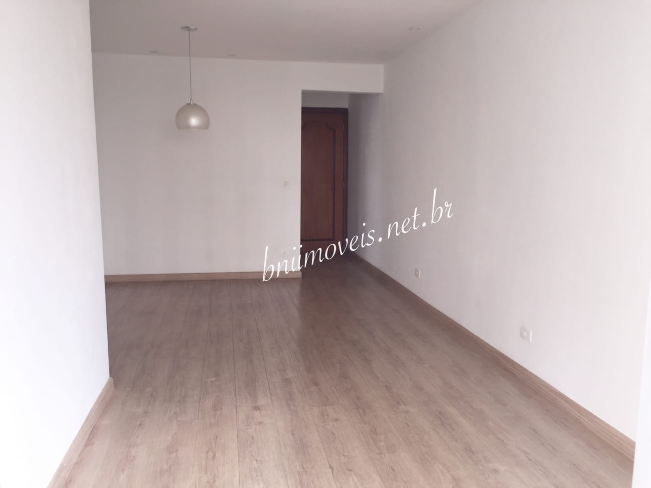 Apartamento, 3 quartos, 70 m² - Foto 4