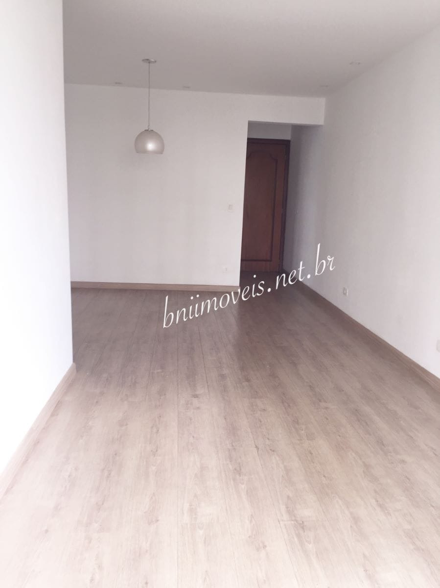 Apartamento, 3 quartos, 70 m² - Foto 5