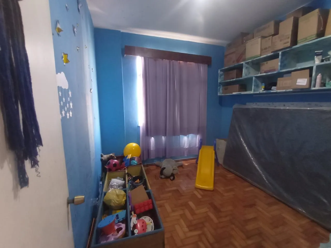 Foto 7
